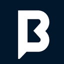 Bitmedia logo