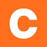 CoinTraffic logo