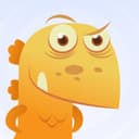Coinzilla logo