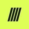 Slise logo