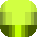 Specify logo