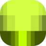Specify logo
