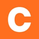 CoinTraffic logo