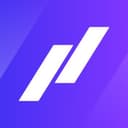HypeLab logo