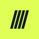 Slise logo
